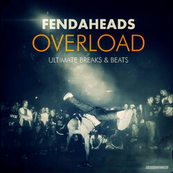 Picture of Fendaheads