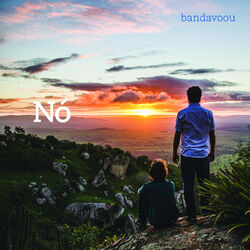 Picture of Bandavoou