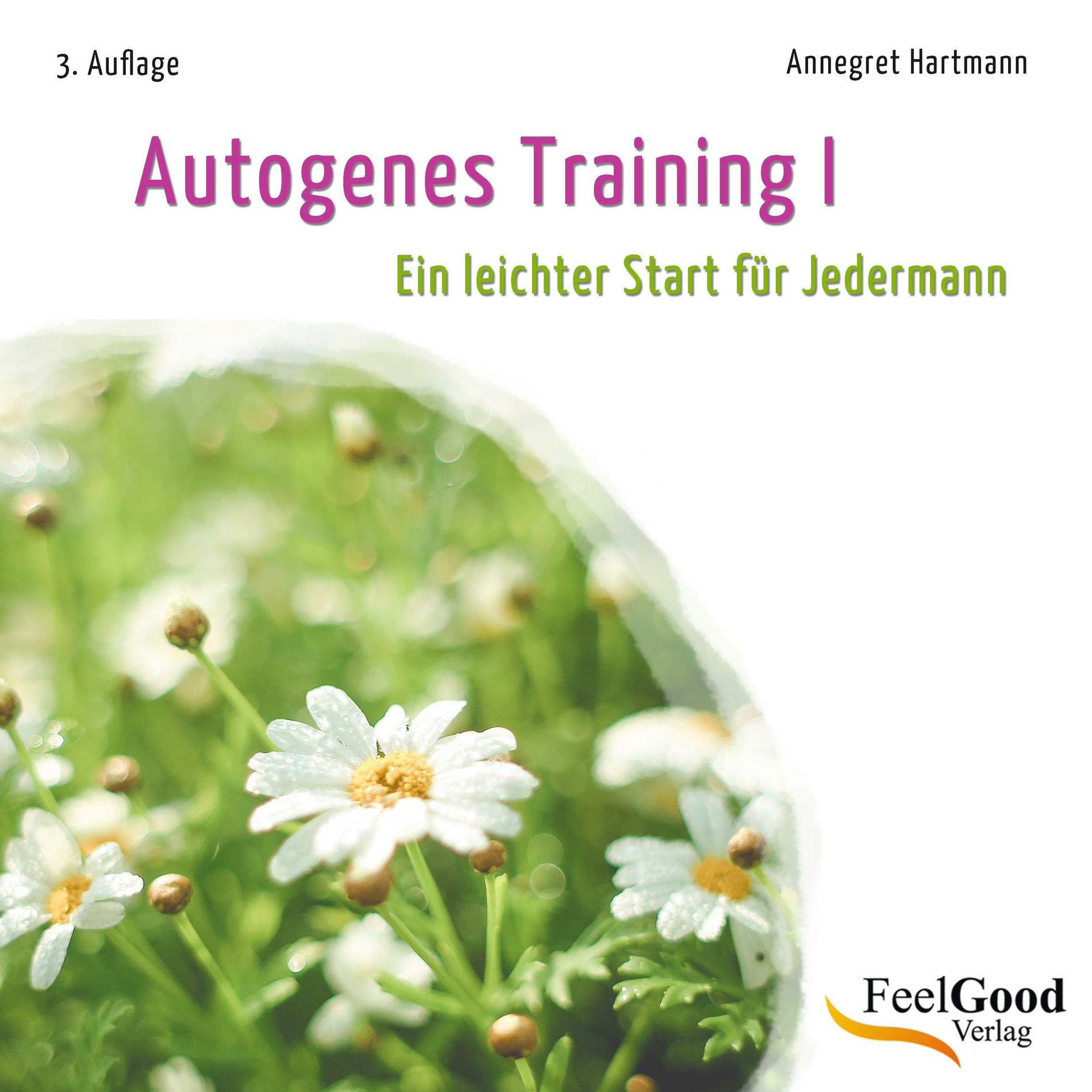 Annegret Hartmann