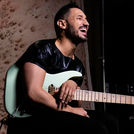Angel Vivaldi