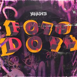 Picture of Yamashita