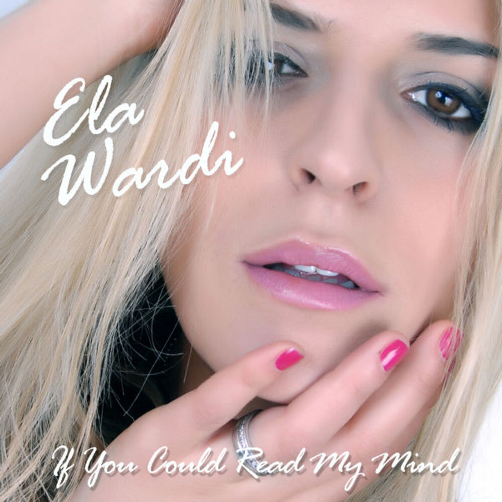 Picture of Ela Wardi
