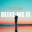 Victor Chagas