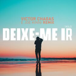 Picture of Victor Chagas