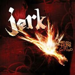 Picture of Jerk
