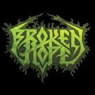 Broken Hope