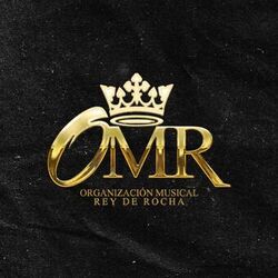 Picture of Rey De Rocha