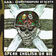 Image of S.O.D. Stormtroopers of Death
