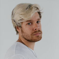 Picture of Matt Walden