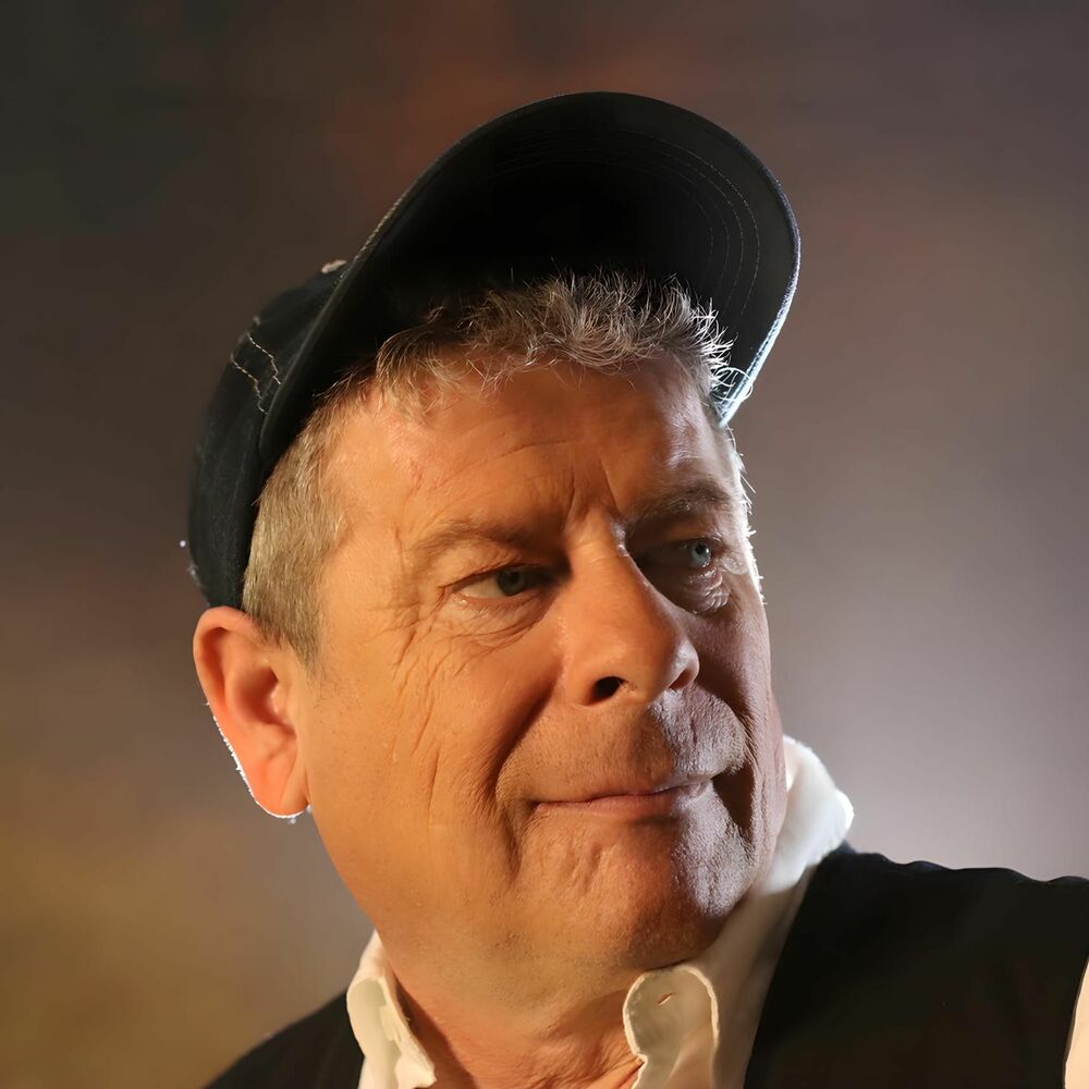 Picture of Michael Hirte