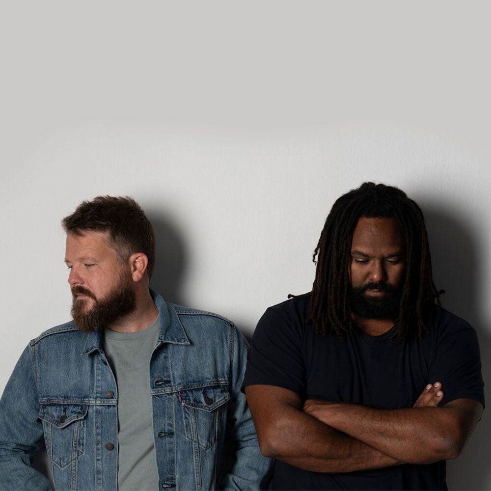Picture of BUSBY MAROU