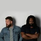 Busby Marou