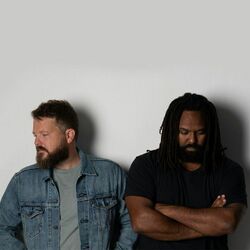 Picture of BUSBY MAROU