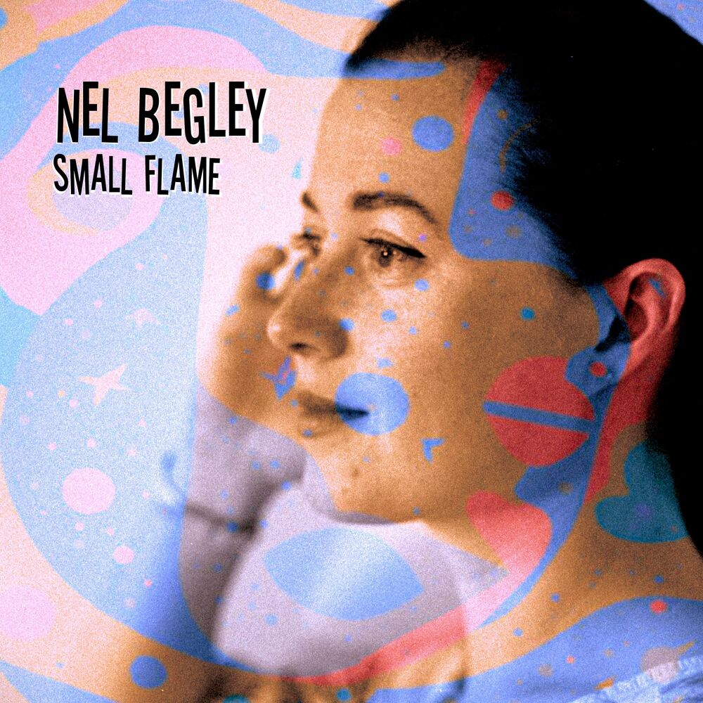 Picture of Nel Begley