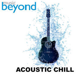 Picture of Music Beyond