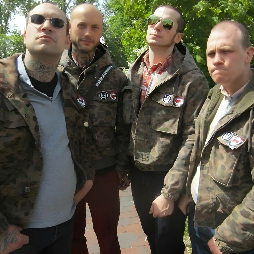 Picture of 7er Jungs