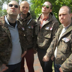 Picture of 7er Jungs