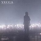 Yecca