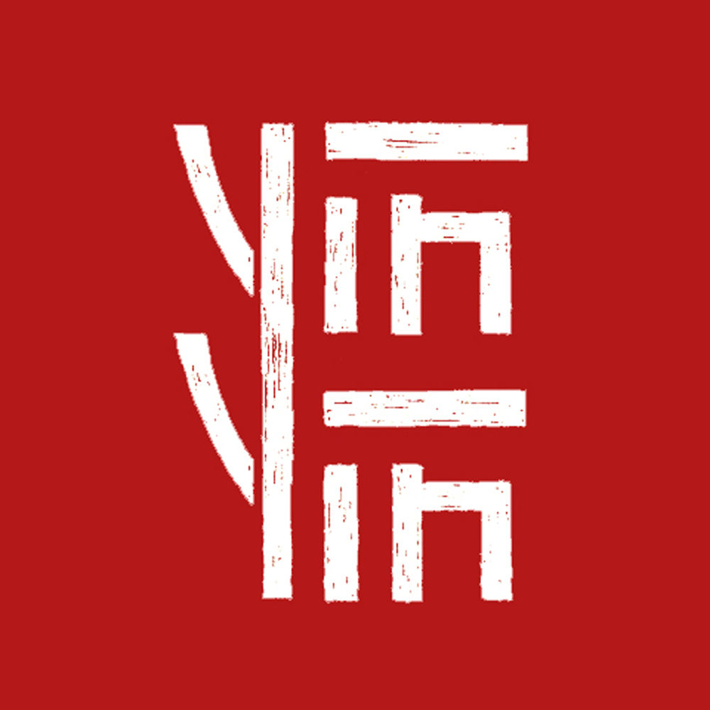 Photo de l'artiste Yin Yin