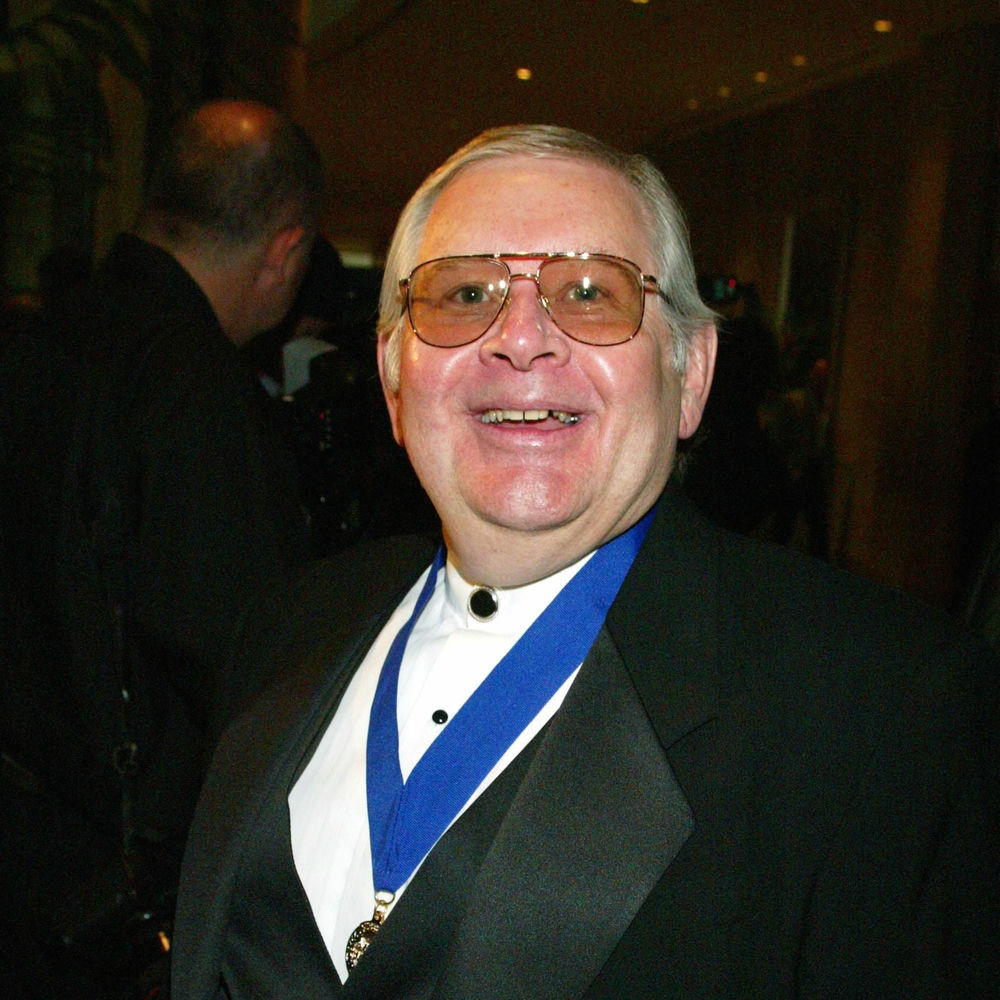 Photo de l'artiste Alf Clausen