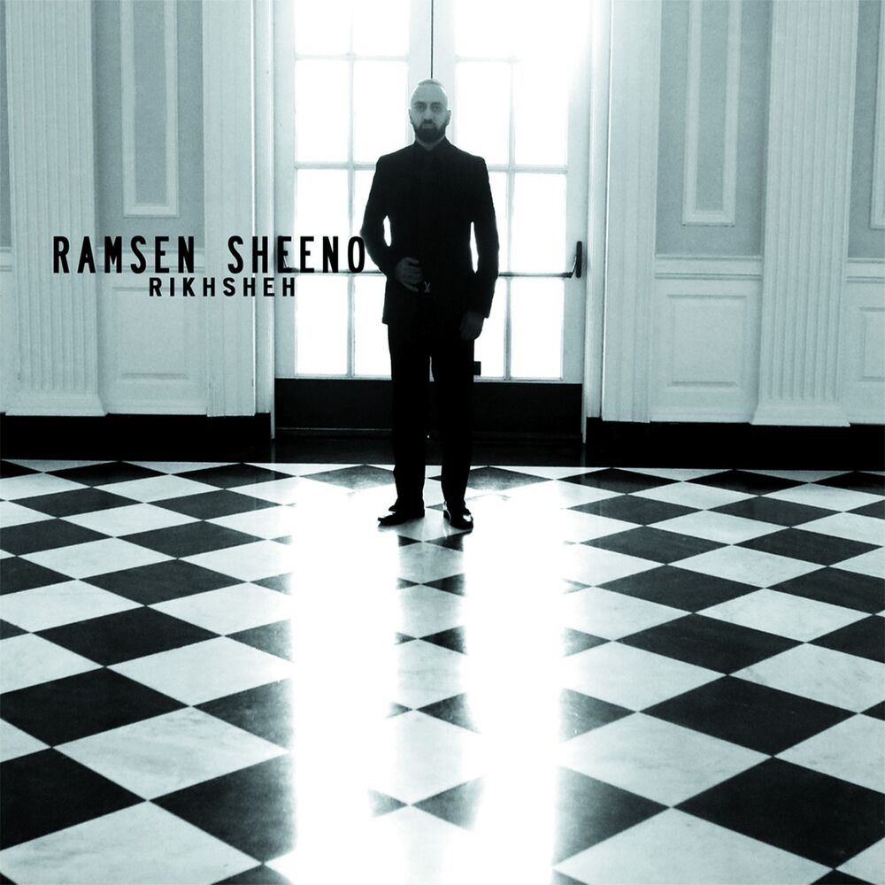 Picture of Ramsen Sheeno