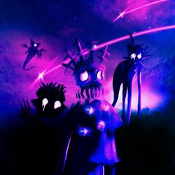 Picture of CLXM