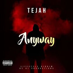 Picture of Tejah
