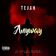 Tejah