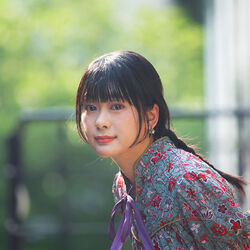 Picture of Momosumomosu