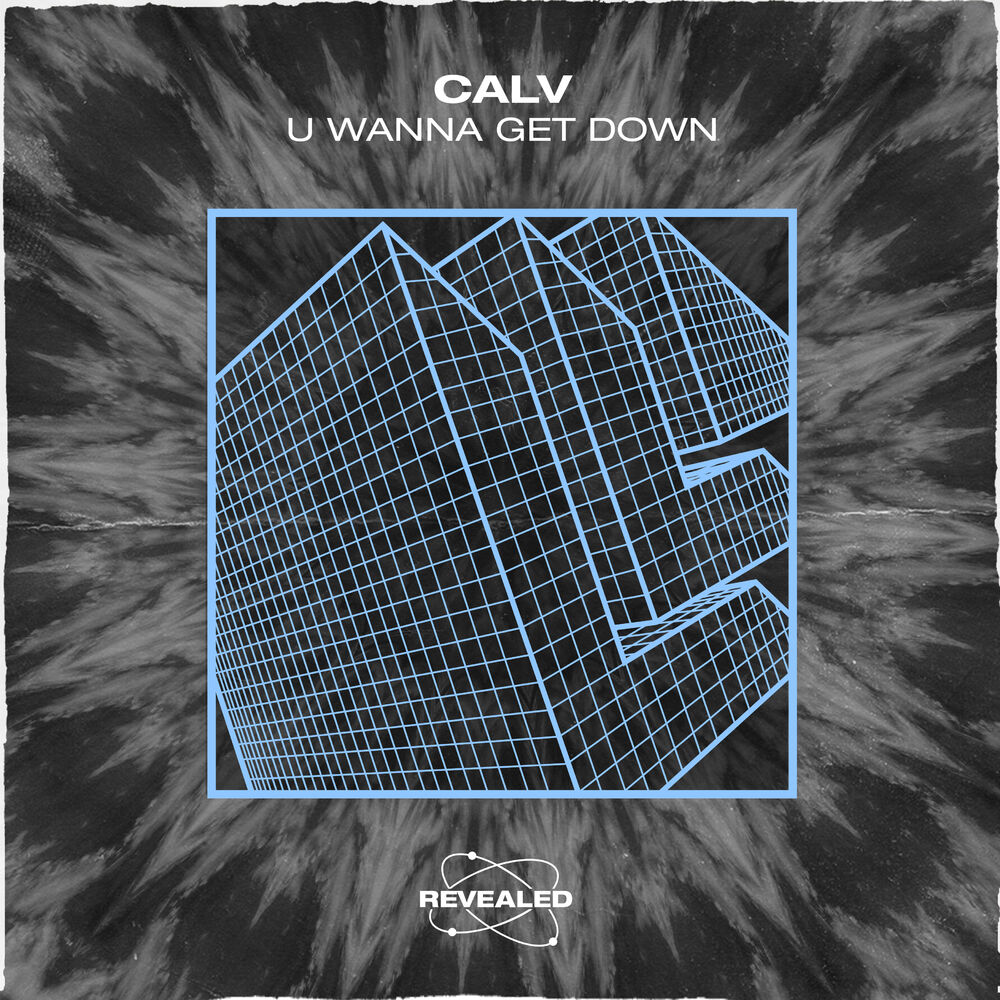 Picture of Calv