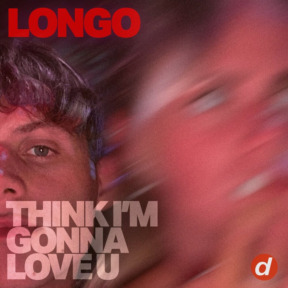 Picture of Longo
