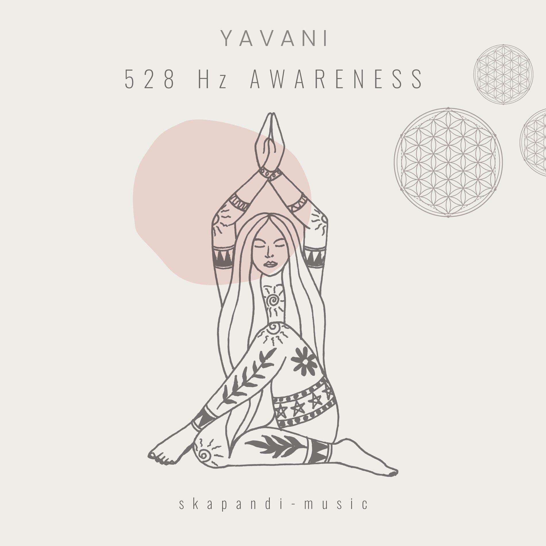 Yavani