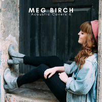 Meg Birch