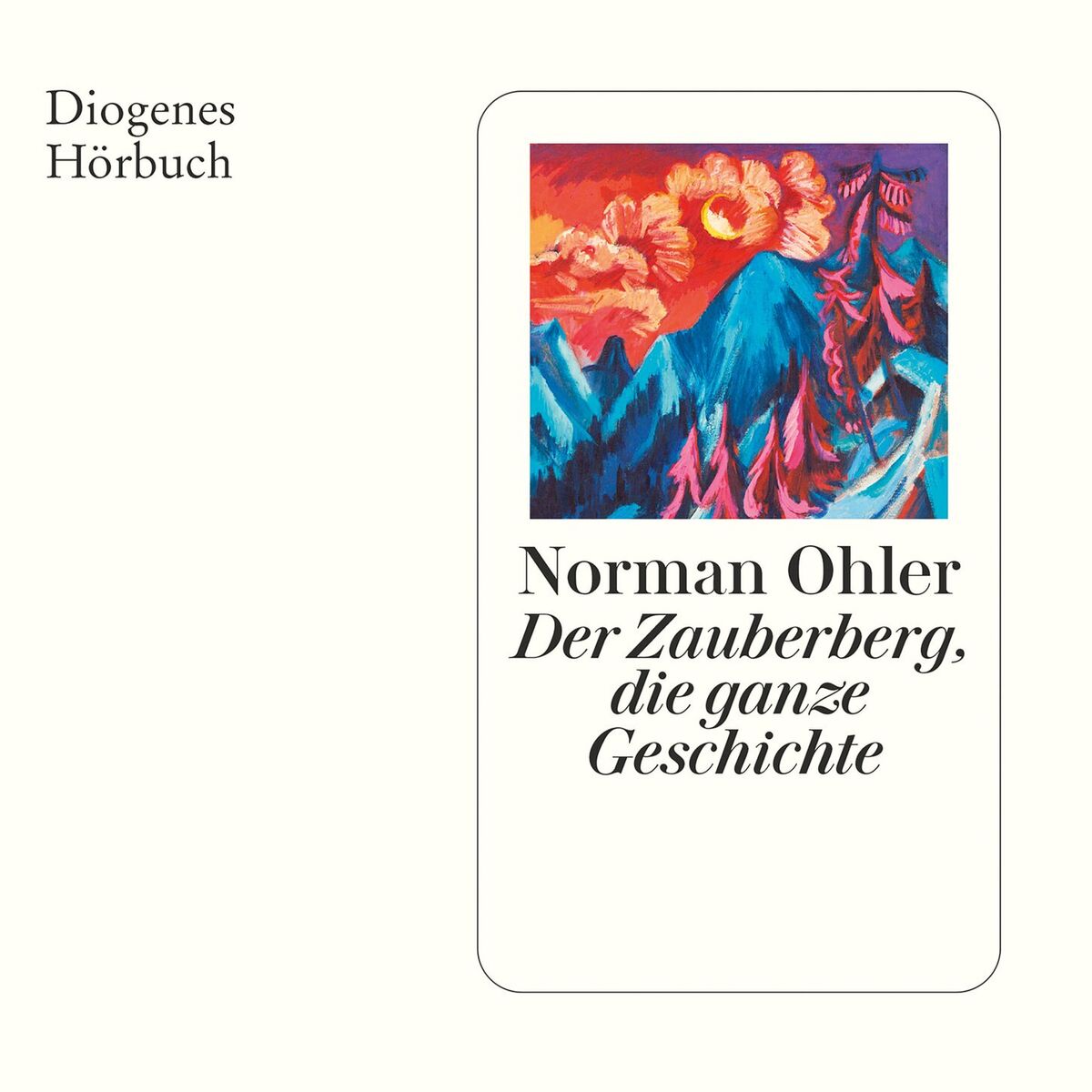 Norman Ohler
