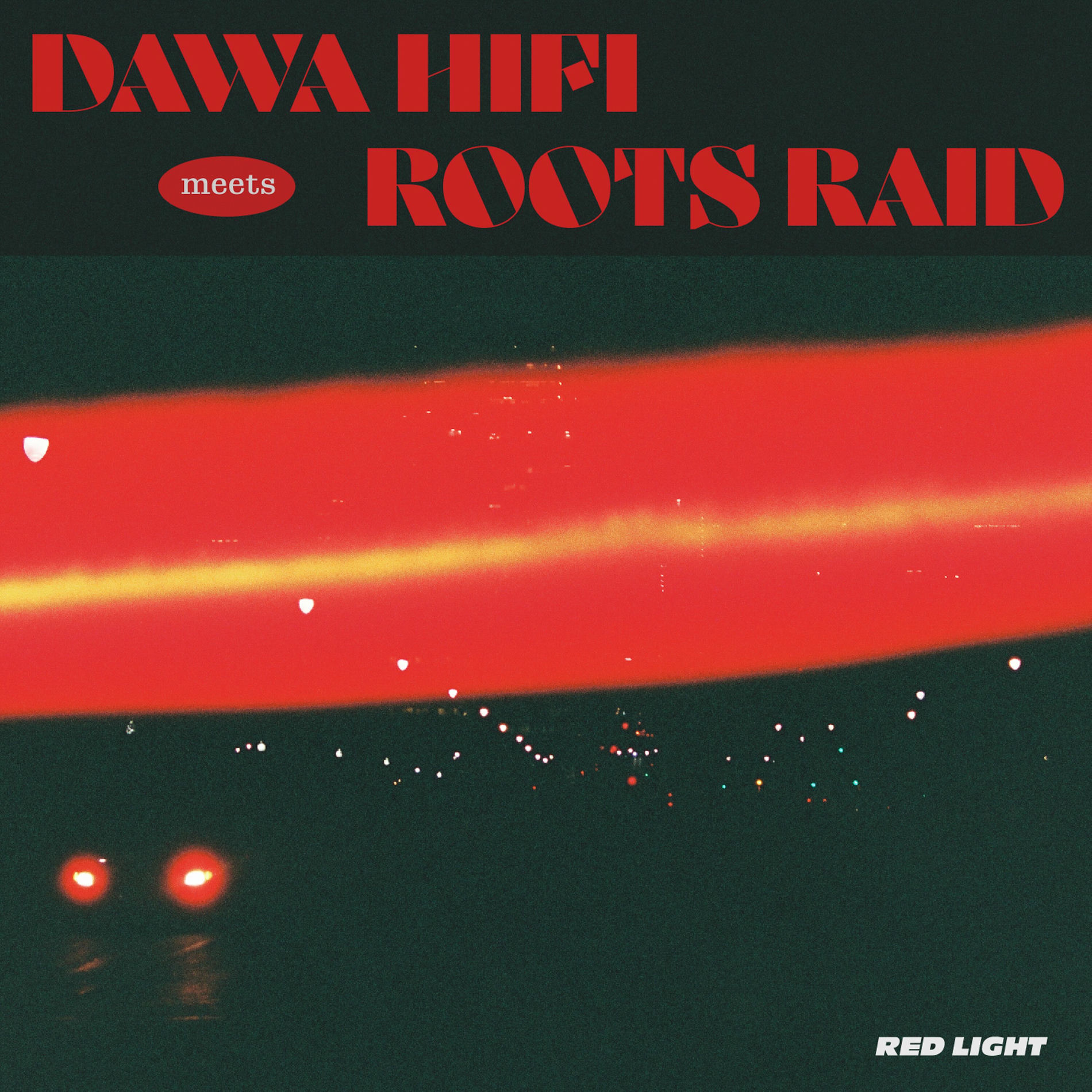 dawa hifi