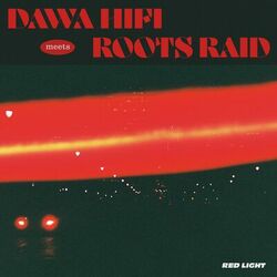 Picture of dawa hifi