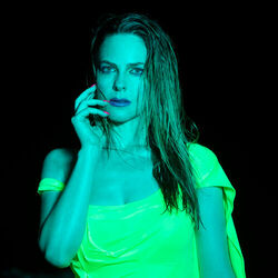 Picture of Rena Morfi