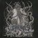 Cephalotripsy