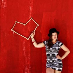 Picture of Sara Lugo