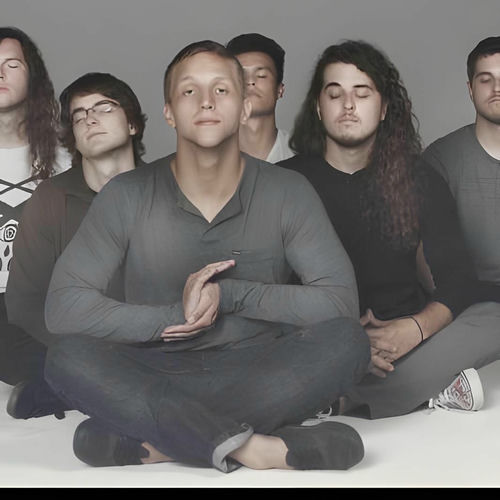 The Contortionist Tablaturas / Guitar Pro Tabs