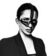 Image of Nicole Moudaber