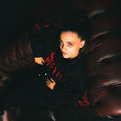 maya randle