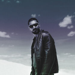 Picture of Sneazzy
