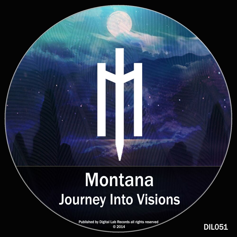Picture of Montana (USA)