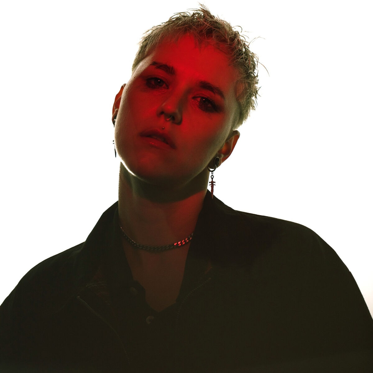 Artist picture of AYMZ