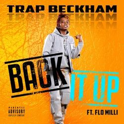 Picture of Trap Beckham