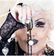 Image of Donatella Rettore