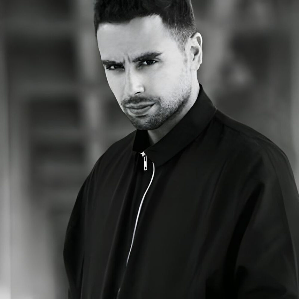 Picture of xoV