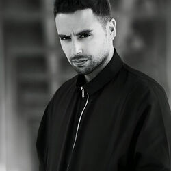 Picture of xoV
