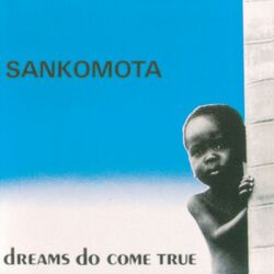 Picture of Sankomota